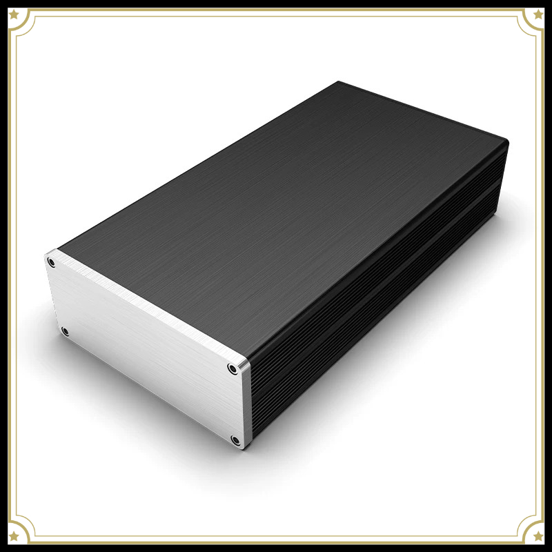 1306：アンプ、ヘッドホンアンプ、DAC、電源、メディアプ - Headphone Amplifier Dac のレビューと価格