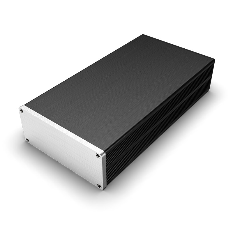 1306：アンプ、ヘッドホンアンプ、DAC、電源、メディアプ - Headphone Amplifier Dac のレビューと価格