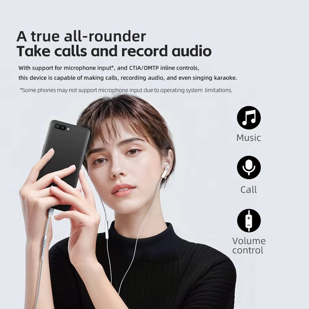 FiiO JadeAudio JA11 USB Type-C - Headphone Amplifier Dac のレビューと価格