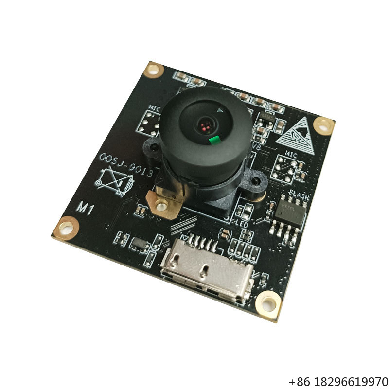 15インチ アクティブステージスピーカー プロフェッショナル - Audio Music Dj のレビューと価格