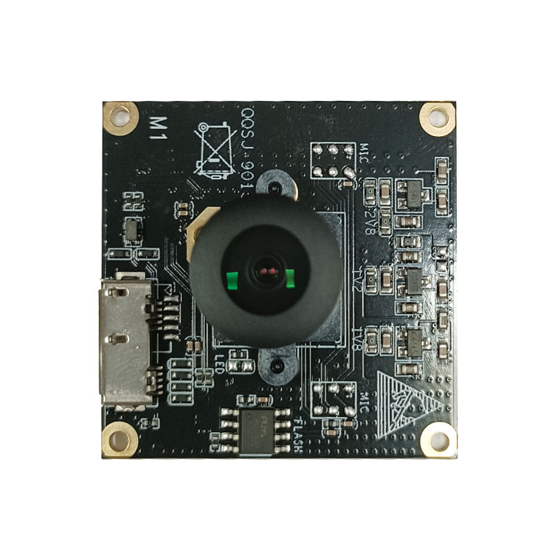 15インチ アクティブステージスピーカー プロフェッショナル - Audio Music Dj のレビューと価格