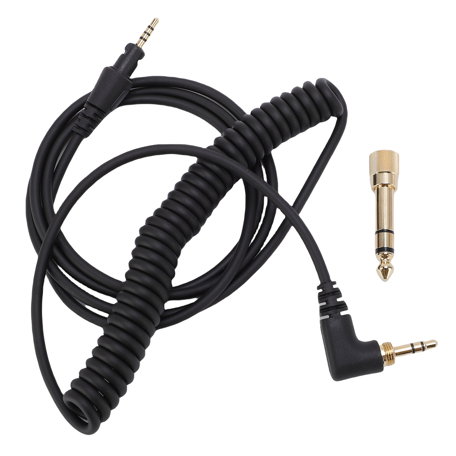 イヤホンケーブル DJ HDJ-CUE1BT HDJ-X5  - Audio Music Dj のレビューと価格