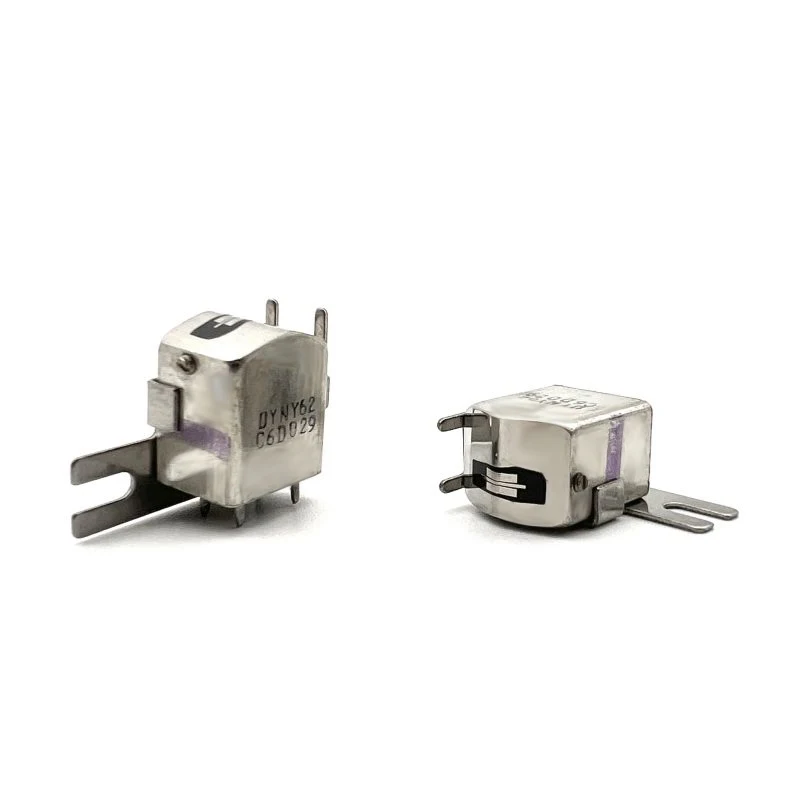 1 個 DYNY62 デュアルチャンネル磁気ヘッドレコーダー - Headphone Amplifier Dac のレビューと価格